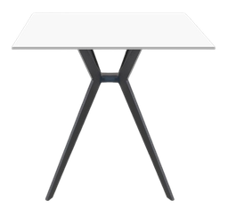Table Roma