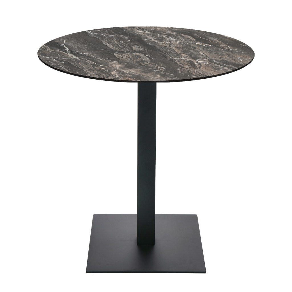 Table Barcelone