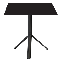 Table Malé