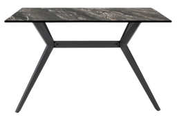 Table Milano