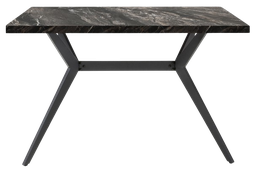 Table New York