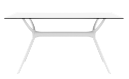 Table à manger | AIR