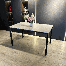 Tavolo da pranzo - Miami