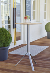 Table Haute Florence