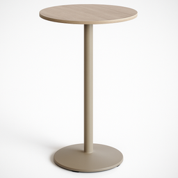 Table Malaga