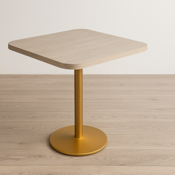 Table Tokyo