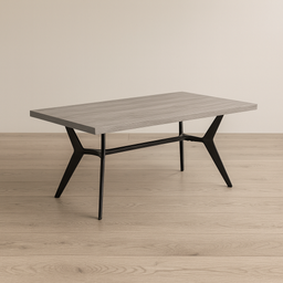 Table Oslo
