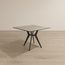 Table Malé