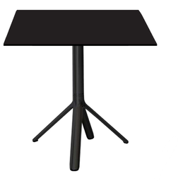 Table Osaka