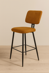 Tabouret Cosmos
