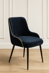 Chaise Lys