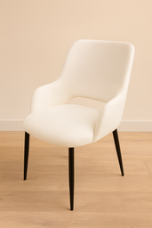 Chaise Tulip
