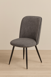 Chaise Daisy