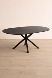 Table à manger | FLOW