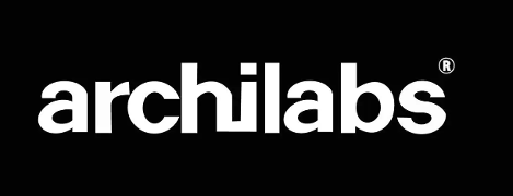 archilabs